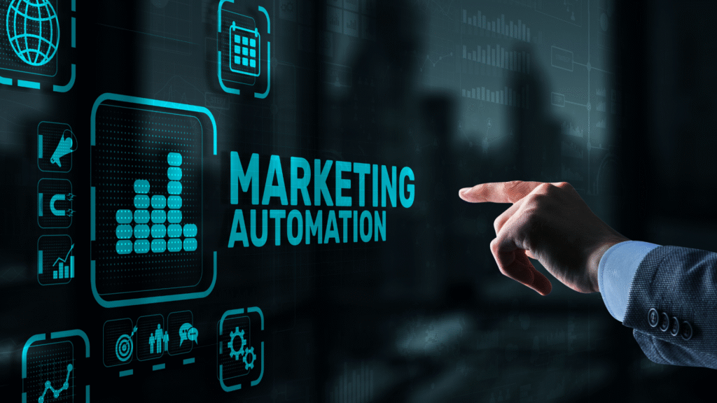 Integrating AI with WhatsApp & CRM: Stop Losing Opportunities in the Digital Space